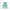 Product image #3