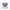 Product image #3