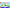 Product image #0