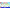 Product image #0