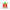 Product image #2