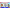 Product image #0