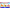 Product image #0