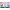 Product image #0