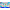Product image #0