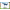Product image #1