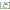 Product image #2