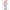 Product image #2