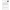 Product image #1