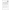 Product image #5