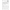 Product image #6