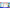 Product image #0