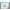 Product image #0