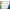 Product image #0