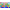 Product image #0