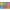 Product image #2