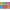 Product image #3