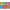 Product image #4