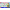 Product image #0