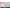 Product image #0