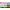 Product image #0