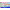 Product image #0