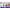 Product image #0