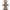 Product image #2