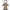 Product image #3