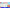 Product image #0