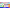Product image #0