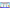 Product image #0