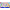 Product image #0