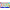 Product image #0