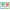 Product image #3
