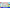 Product image #0