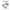 Product image #3