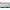 Product image #0