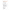 Product image #1
