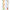 Product image #1