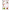 Product image #2