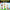 Product image #0