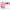Product image #1