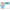Product image #2