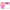 Product image #3
