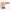 Product image #4