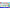 Product image #0