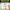 Product image #0