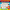 Product image #0