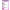 Product image #3